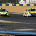 09_worldseriesrenault_leMans_1ClioD31