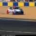 09_worldseriesrenault_leMans_1ClioD34