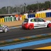 09_worldseriesrenault_leMans_1ClioD36