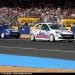 09_worldseriesrenault_leMans_1ClioD37