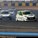 09_worldseriesrenault_leMans_1ClioD53