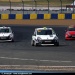 09_worldseriesrenault_leMans_1ClioD54