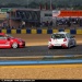 09_worldseriesrenault_leMans_1ClioD57