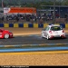 09_worldseriesrenault_leMans_1ClioD58