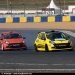 09_worldseriesrenault_leMans_1ClioD64