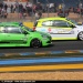 09_worldseriesrenault_leMans_1ClioD71