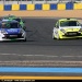 09_worldseriesrenault_leMans_1ClioD74