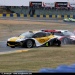 09_worldseriesrenault_leMans_meganeCS01