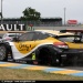 09_worldseriesrenault_leMans_meganeCS04