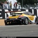 09_worldseriesrenault_leMans_meganeCS07