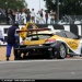 09_worldseriesrenault_leMans_meganeCS09