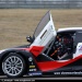 09_worldseriesrenault_leMans_meganeCS10