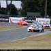 09_worldseriesrenault_leMans_meganeCS13