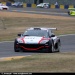 09_worldseriesrenault_leMans_meganeCS18