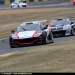 09_worldseriesrenault_leMans_meganeCS23