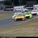 09_worldseriesrenault_leMans_meganeCS26