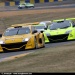 09_worldseriesrenault_leMans_meganeCS27