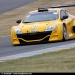 09_worldseriesrenault_leMans_meganeCS28