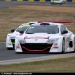 09_worldseriesrenault_leMans_meganeCS31