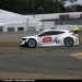 09_worldseriesrenault_leMans_meganeCS33