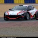 09_worldseriesrenault_leMans_meganeCS34