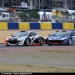 09_worldseriesrenault_leMans_meganeCS35