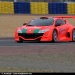 09_worldseriesrenault_leMans_meganeCS36