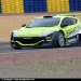 09_worldseriesrenault_leMans_meganeCS37