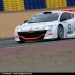 09_worldseriesrenault_leMans_meganeCS38