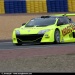 09_worldseriesrenault_leMans_meganeCS39