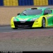 09_worldseriesrenault_leMans_meganeCS40