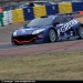 09_worldseriesrenault_leMans_meganeCS42