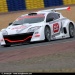 09_worldseriesrenault_leMans_meganeCS44