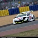 09_worldseriesrenault_leMans_meganeCS45