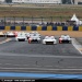 09_worldseriesrenault_leMans_meganeD01