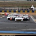 09_worldseriesrenault_leMans_meganeD02