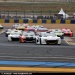 09_worldseriesrenault_leMans_meganeD03