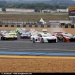 09_worldseriesrenault_leMans_meganeD04