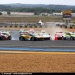 09_worldseriesrenault_leMans_meganeD05