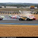 09_worldseriesrenault_leMans_meganeD06