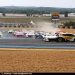 09_worldseriesrenault_leMans_meganeD07