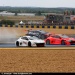 09_worldseriesrenault_leMans_meganeD08