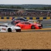 09_worldseriesrenault_leMans_meganeD09