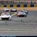 09_worldseriesrenault_leMans_meganeD10