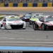 09_worldseriesrenault_leMans_meganeD12