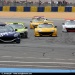 09_worldseriesrenault_leMans_meganeD14