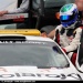 09_worldseriesrenault_leMans_meganeD15