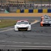 09_worldseriesrenault_leMans_meganeD16