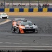 09_worldseriesrenault_leMans_meganeD17