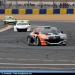 09_worldseriesrenault_leMans_meganeD18